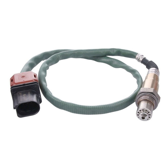 NEW Exhaust O2 Oxygen Sensor FOR FORD ESCAPE ZG 2016-2020 1.5L-2.0L