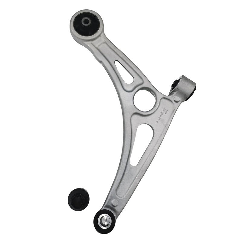 DRIVER FRONT LOWER CONTROL ARM FOR Kia Optima & Sportswagon & Hyundai Sonata