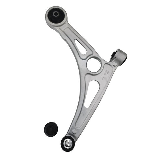 DRIVER FRONT LOWER CONTROL ARM FOR Kia Optima & Sportswagon & Hyundai Sonata