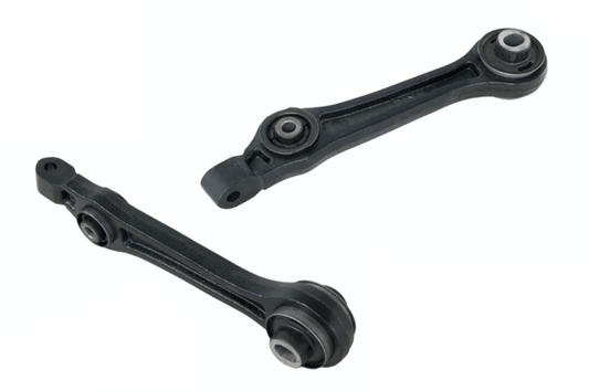 NEW LEFT FRONT CONTROL ARM FOR CHRYSLER 300C 11/2005-06/2012 STRAIGHT TYPE