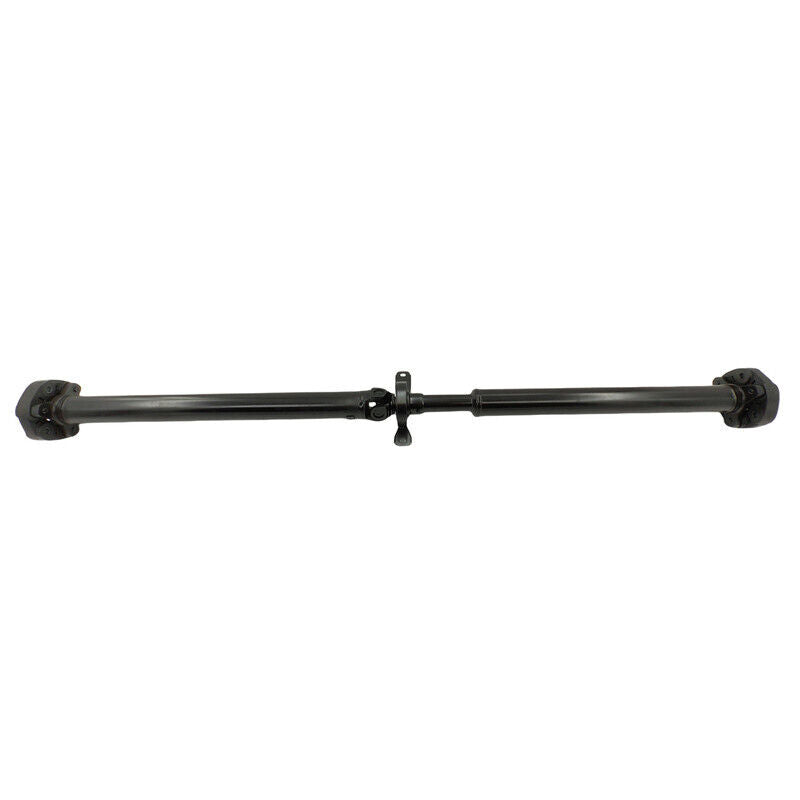 NEW COMPLETE TAIL SHAFT FOR HOLDEN COMMODORE VE V6 SERIES-2 AUTO SEDAN