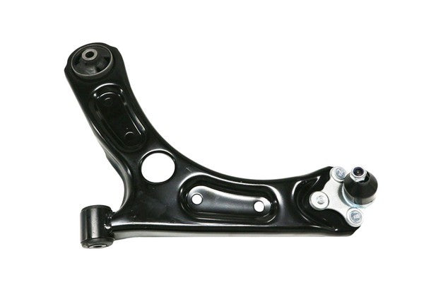 NEW LEFT FRONT LOWER CONTROL ARM FOR HYUNDAI I30 PD 03/17-07/2022 KOREAN BUILD