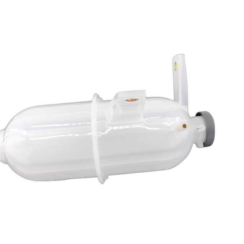 Radiator Overflow Expansion Bottle For Toyota Hilux KUN16 KUN26 3.0L 1KD DIESEL