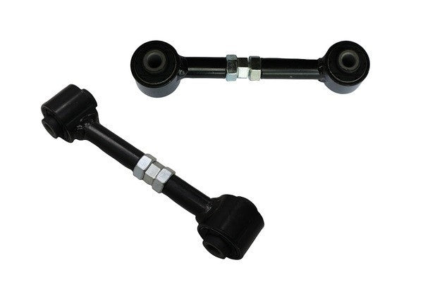 NEW RIGHT REAR CONTROL ARM FOR MAZDA 6  GG/GY 08/2002-11/2007 REAR LATERAL LINK