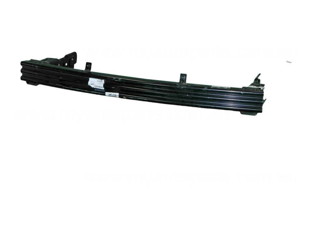 Genuine Rear Bar Reinforcement REO FOR Jeep Grand cherokee WK 1/2011-12/2020 WAG