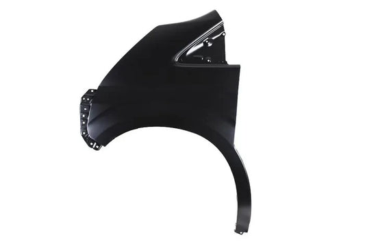 NEW LEFT FRONT GUARD FOR TOYOTA HIACE GDH/GRH 02/2019-ON WITHOUT REPEATER HOLE