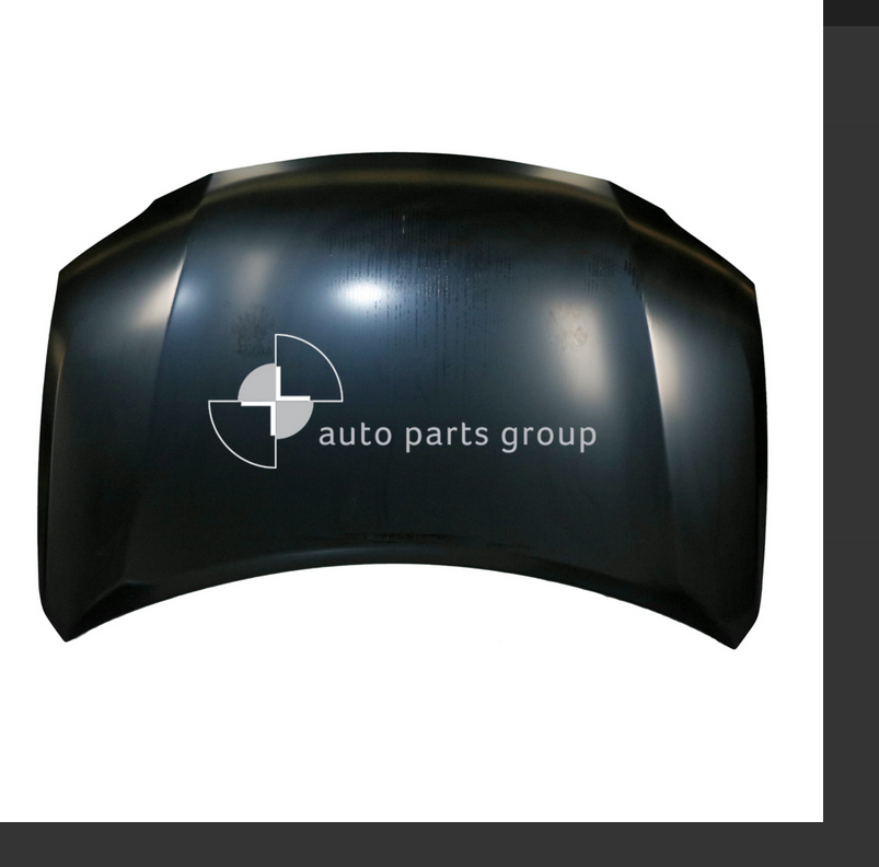 GENUINE NEW BONNET FOR LEXUS 3/2012-11/2015 WAGON