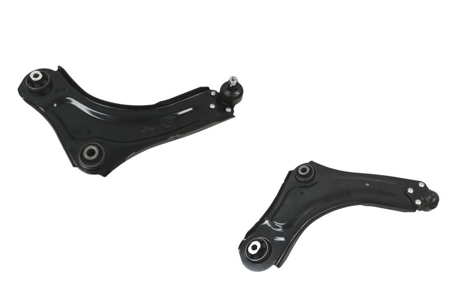 NEW LEFT FRONT LOWER CONTROL ARM FOR RENAULT MEGANE  3  09/2010 ~ 05/2016