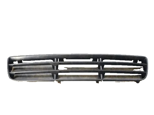 NEW FRONT BAR GRILLE FOR VOLKSWAGEN BORA 1J 12/1999 ~ 01/2005 BUMPER INSERT