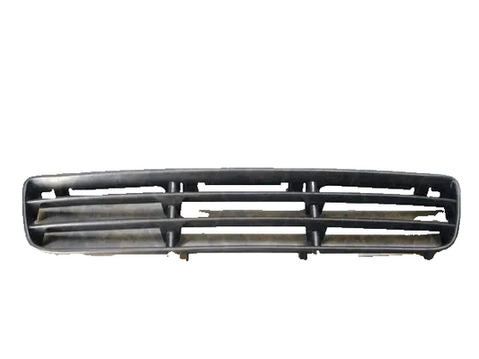 NEW FRONT BAR GRILLE FOR VOLKSWAGEN BORA 1J 12/1999 ~ 01/2005 BUMPER INSERT