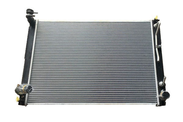 NEW RADIATOR FOR LEXUS RX350 GSU35R 01/2006-12/2008 3.5L V6 PETROL AUTO-(2GRFE)