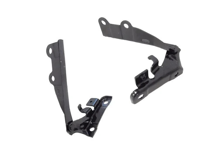 NEW RIGHT SIDE BONNET HINGE FOR HOLDEN RODEORA03/2003 ~ 09/2008 BONNET HINGE