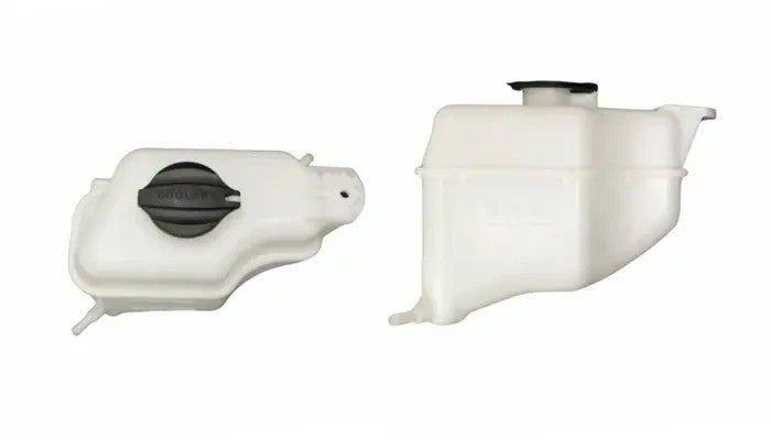 NEW RADIATOR BOTTLE FOR KIA SORENTO UM 04/2015 ~ 03/2020 OVERFLOW TANK WITH CAP