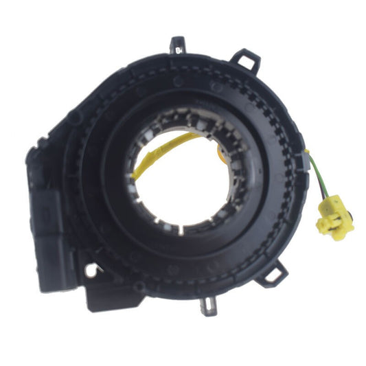 Clock Spring Fit For Mazda 6 GH 2008-2012 For Mazda 2 DE 2007-2014 D651-66-CS0