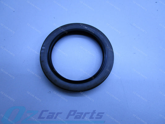 Hub Seal FRONT OR REAR FOR Hub Seal for Toyota Landcruiser HZJ75 4.2L 1HZ NEW X1