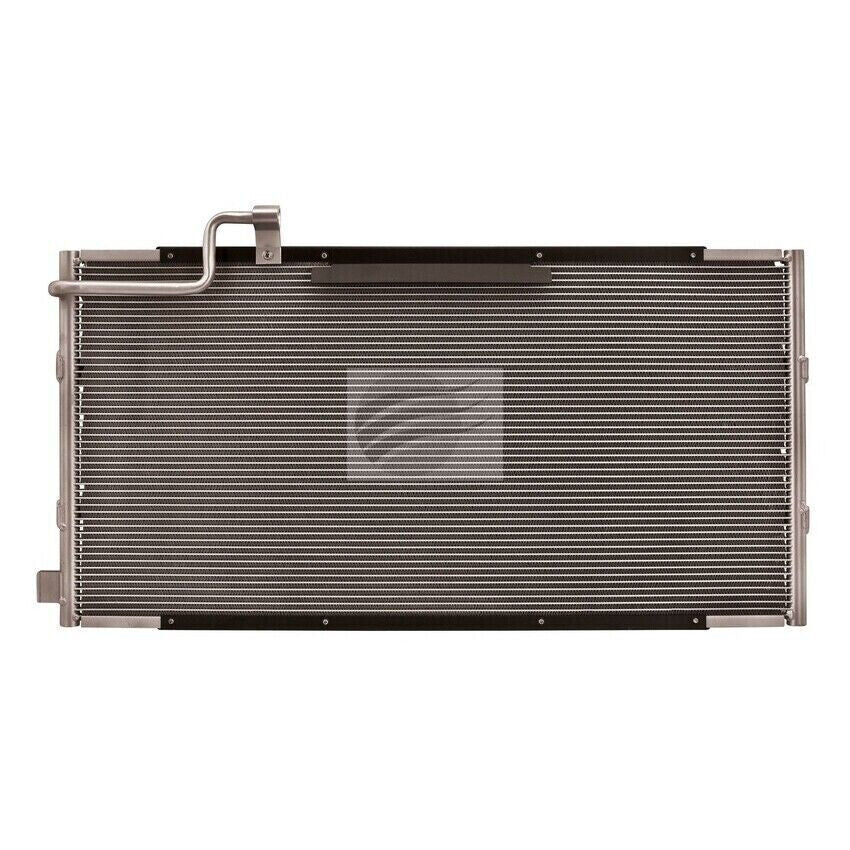 NEW AC AIRCON Condenser fits Nissan Caravan Nv350 Nz Market Only E26 Urvan