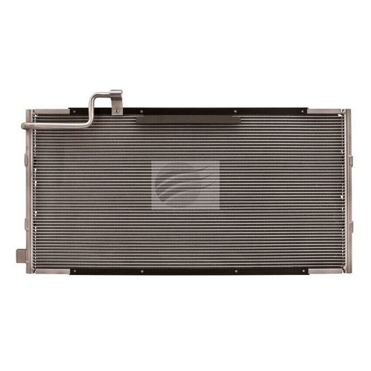 NEW AC AIRCON Condenser fits Nissan Caravan Nv350 Nz Market Only E26 Urvan