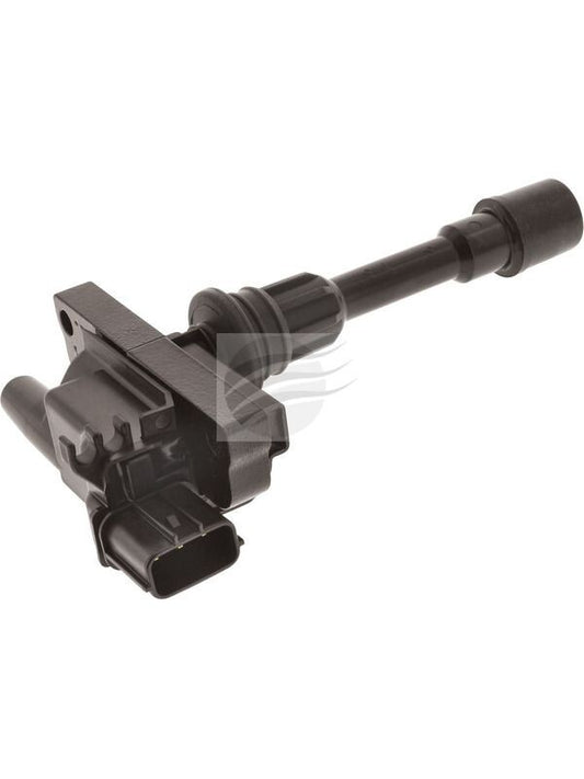 Ignition Coil Fits Ford Laser, Mazda MX-5, Premacy, 323 Astina, 323 ProtegÃ©