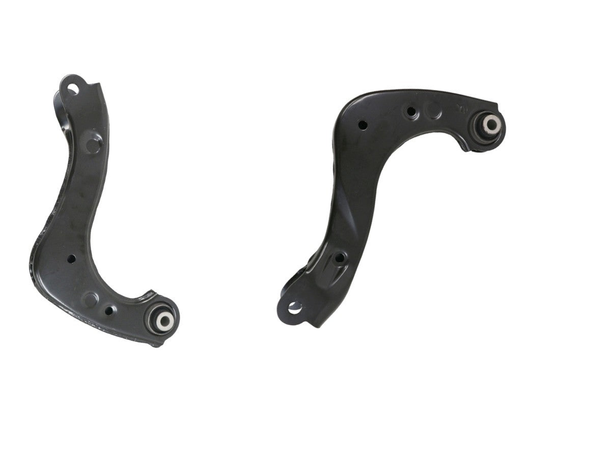 NEW LEFT REAR UPPER CONTROL ARM FOR TOYOTA COROLLA MZEA12/ZWE211/ZWE219