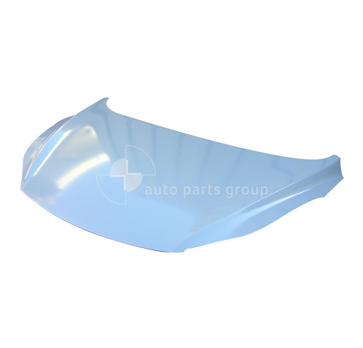 NEW BONNET FOR HYUNDAI ELANTRA MD 06/2011-10/2013