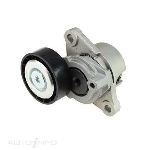 DAYCO DRIVE BELT TENSIONER For  APV2764