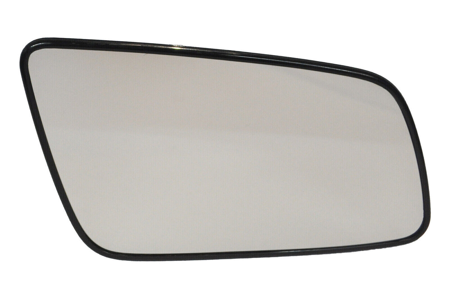 GENUINE DRIVER SIDE Door Mirror Glass FOR HOLDEN COMMODORE VE OMEGA BERLINA