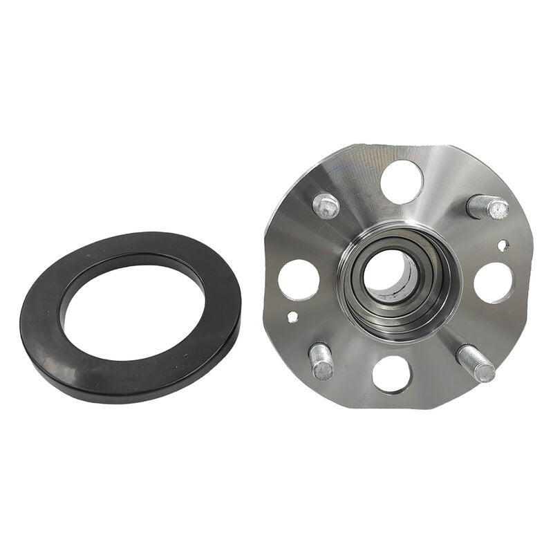 RIGHT REAR Wheel HUB Bearing FOR Honda Accord CB CD 1990-1997