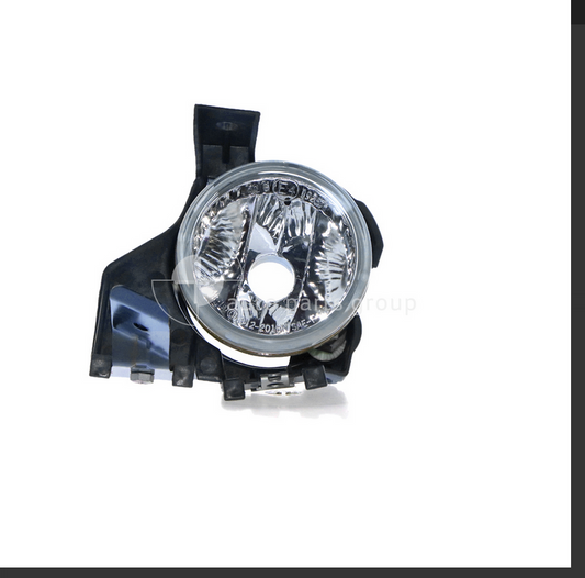 LEFT FOGLIGHT SPORT LIGHT FOR SUBARU IMPREZA G3 RX 9/2008-7/2010