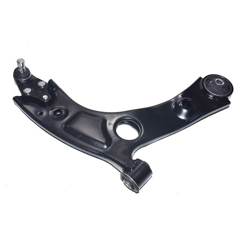 DRIVER FRONT LOWER CONTROL ARM FOR Kia Sorento UM 04/2015-03/2020 COMPLETE ARM