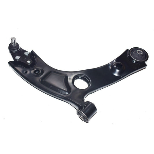 DRIVER FRONT LOWER CONTROL ARM FOR Kia Sorento UM 04/2015-03/2020 COMPLETE ARM