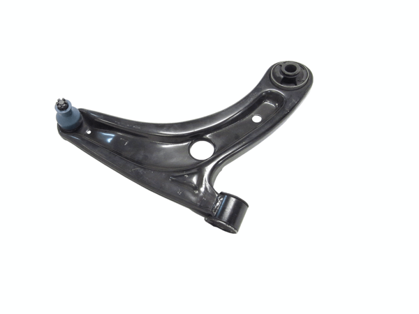 NEW RIGHT FRONT LOWER CONTROL ARM FOR HONDA JAZZ GD 10/2002 ~ 09/2008 COMPLETE