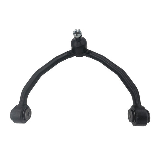 DRIVER FRONT UPPER CONTROL ARM FOR Kia Pregio CT Van 2.7L 2002-2006