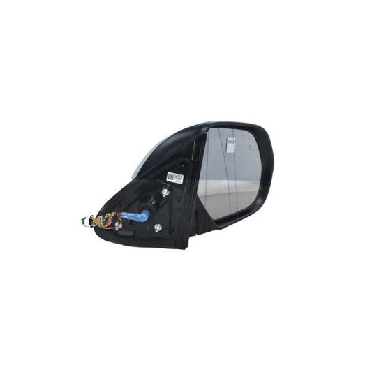 GENUINE RIGHT DOOR MIRROR FOR Mitsubishi Pajero Sport QE QF 10/15-11/19 EXCEED