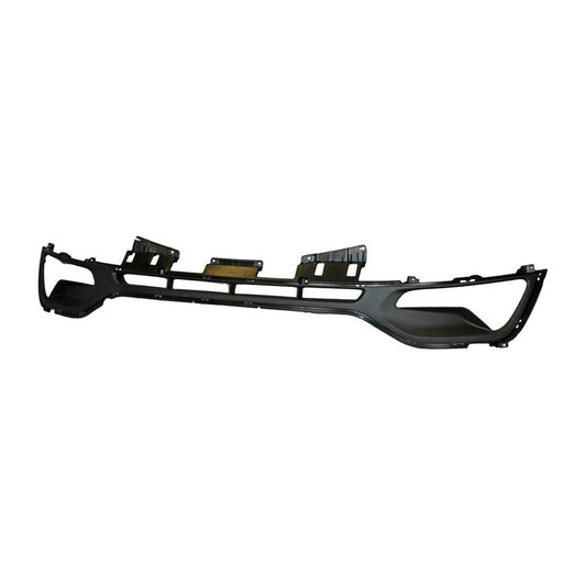 NEW FOG LIGHT GRILLE COVER FOR Kia Sportage SL 3/2013-10/2015 ALL MODEL