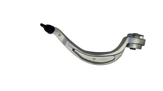 NEW LEFT FRONT CONTROL ARM FOR AUDI A6 C7  07/2011 ~ 05/2017 WITH BALL JOINT