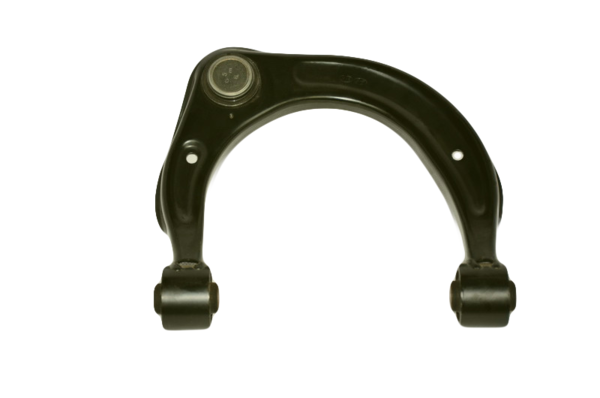 NEW LEFT FRONT UPPER CONTROL ARM FOR HYUNDAI SONATA NF 06/2005~11/2014 COMPLETE
