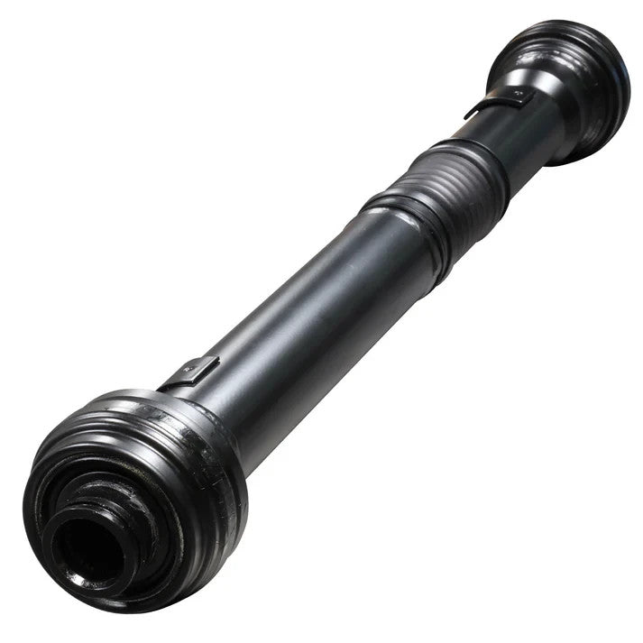 NEW FRONT Drive Shaft FOR VW VOLKSWAGEN AMAROK TAILSHAFT *2H0521101C*