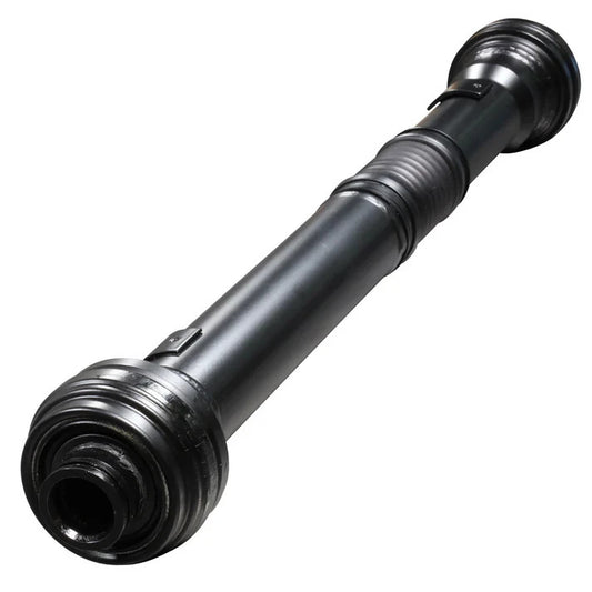 NEW FRONT Drive Shaft FOR VW VOLKSWAGEN AMAROK TAILSHAFT *2H0521101C*