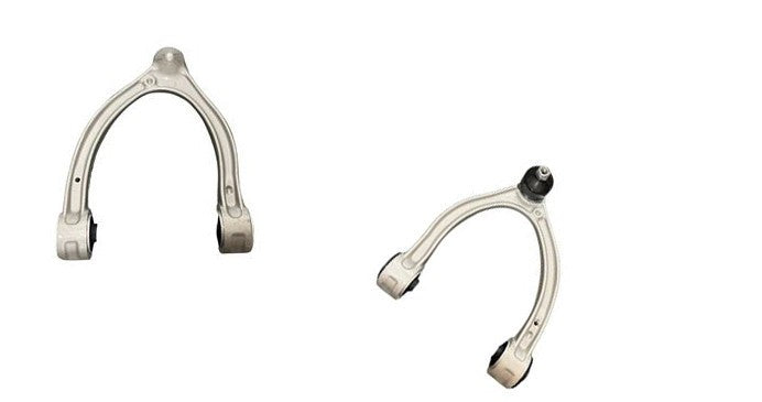 NEW RIGHT FRONT UPPER CONTROL ARM FOR MERCEDES BENZ E-CLASS  W213/C238/S213 4WD