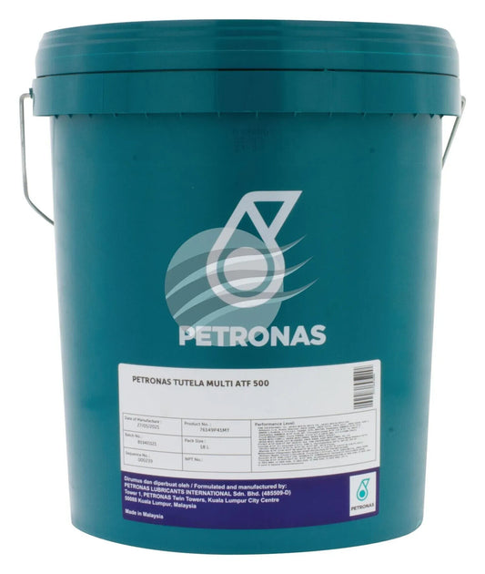 AUTOMATIC TRANSMISSION FLUID OIL FOR OR TOYOTA HILUX KUN16R KUN26R DIESEL PETROL