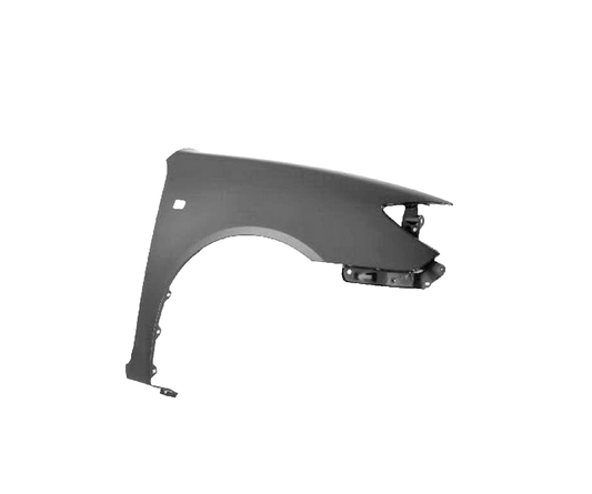 NEW RIGHT FRONT GUARD FENDER FOR TOYOTA CAMRY ACV-MCV36R 8/2002-6/2006