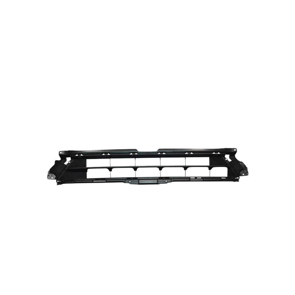 GENUINE FRONT LOWER GRILLE FOR Honda Civic VTi/VTi-S FC 2019 to 2021  SEDAN