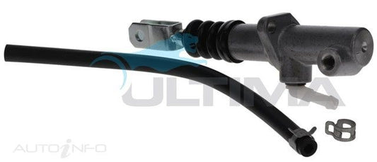 NEW Clutch Master Cylinder For HOLDEN Commodore VS V6 and V8 *JB9639*