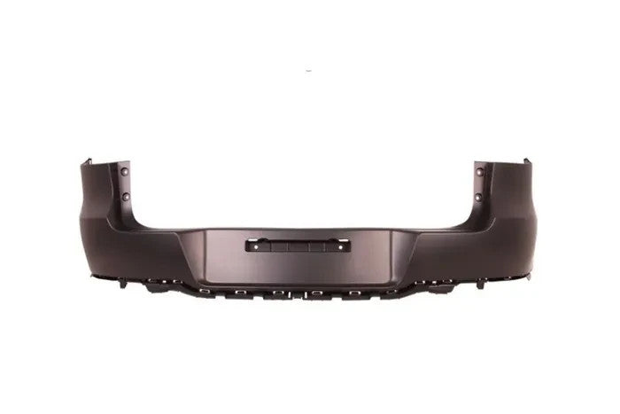 NEW REAR BAR BUMPER FOR VOLKSWAGEN TIGUAN 5N 10/2011 ~ 04/2016
