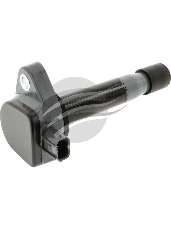 Ignition Coil On Plug Fits Honda Accord, Legend