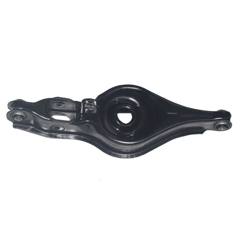 NEW RIGHT REAR LOWER CONTROL ARM FOR Mitsubishi Delica 09/2007-ON [GE]