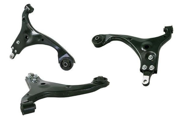NEW LEFT FRONT LOWER CONTROL ARM FOR HYUNDAI ELANTRA HD 08/2006-02/2011