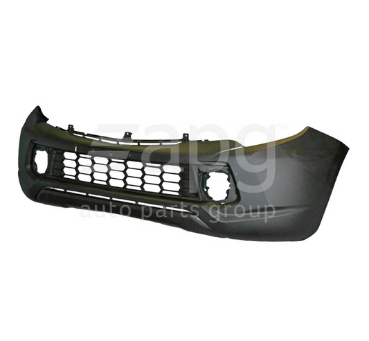 GENUINE Front Bar FOR MITSUBISHI TRITON MQ GLX 4/2015-11/2018