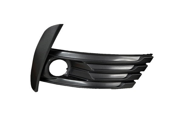 NEW LEFT SIDE FOG LIGHT COVER FOR TOYOTA COROLLA  ZRE172  11/2016 ~ 12/2019