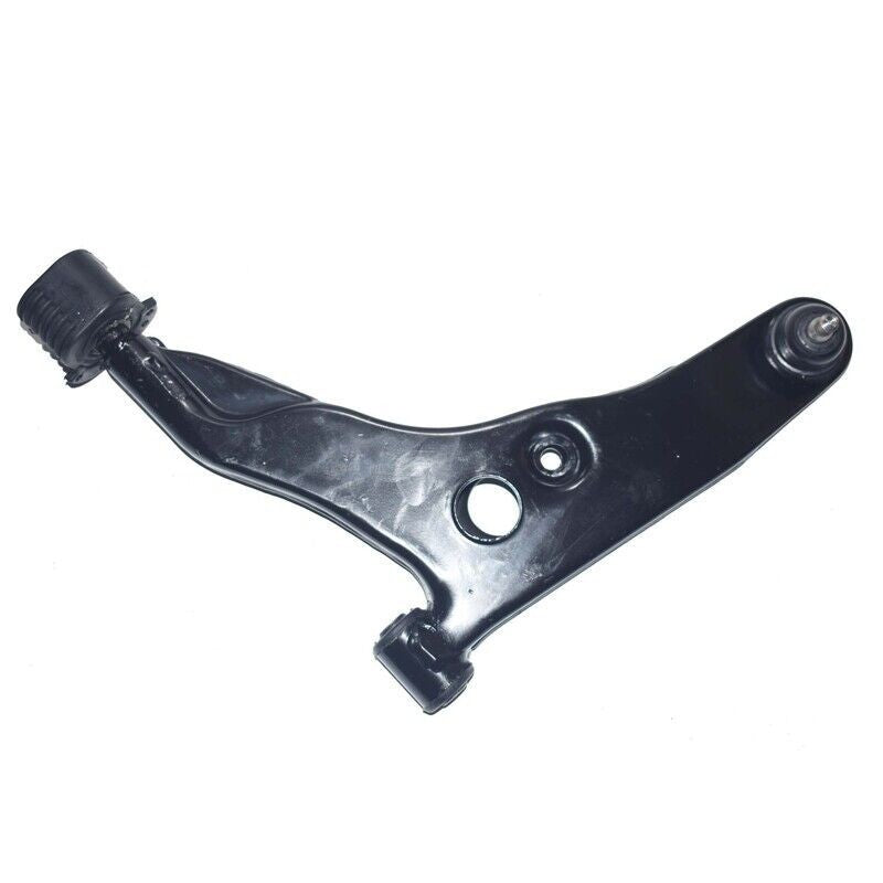 PASSENGER FRONT LOWER CONTROL ARM FOR Mitsubishi Mirage CE 04/1996-09/2003